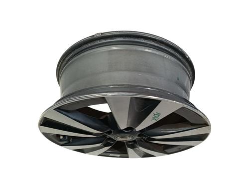 Fælk NISSAN PULSAR Hatchback (C13) 1.2 DIG-T | BP31154097C45 