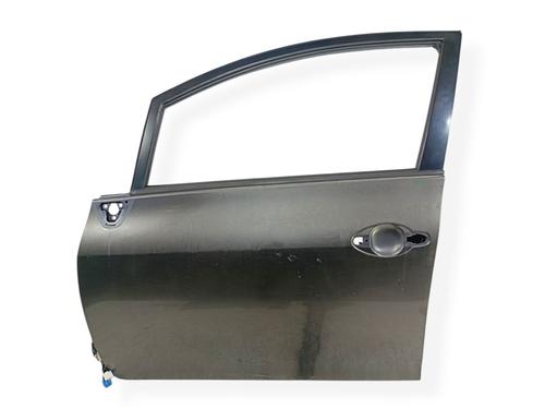 Used Left front door Left front door TOYOTA AURIS (_E15_) [2006-2013] 34622937 34622937