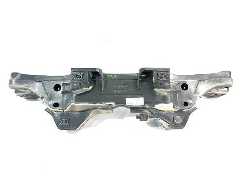 Rear axle OPEL INSIGNIA B Grand Sport (Z18) 1.6 CDTi (68) | BP20495452M2 