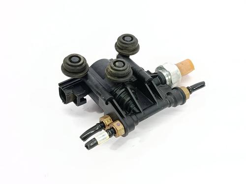 Electronic module LAND ROVER DISCOVERY III (L319) | BP37287286M83 - Image 5
