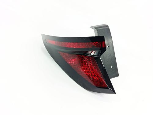 Left taillight HYUNDAI TUCSON (NX4E, NX4A) | BP36158490C34 - Image 3