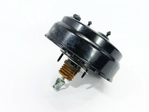 Used Servo brake HYUNDAI SANTA FÉ II (CM) 2.2 CRDi 4x4 (155 hp) 31150157