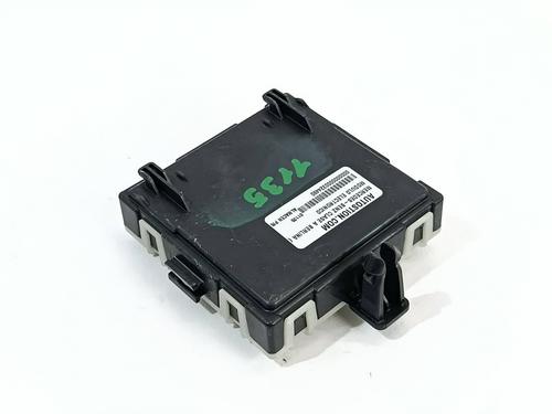 Elektronisk modul MERCEDES-BENZ A-CLASS (W177) A 180 d (177.003) | BP28798029M83 