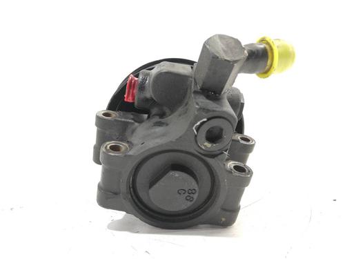 Steering pump FORD FOCUS I Saloon (DFW) 1.8 Turbo DI / TDDi | BP15866013M99 