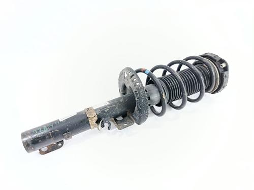 Venstre fortil støddæmper Venstre fortil støddæmper VW POLO IV (9N_, 9A_) [2001-2014] 34267880 34267880