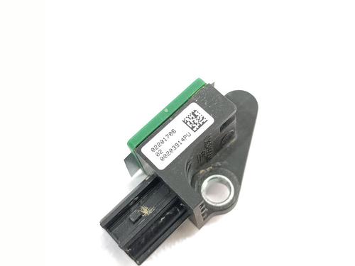 Electronic sensor VW SHARAN (7N1, 7N2)  | BP29718880M84 