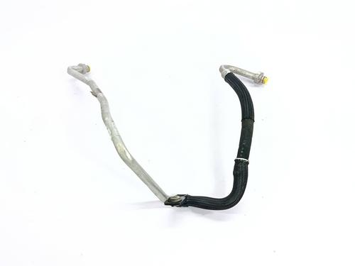 AC pipe PEUGEOT 2008 I (CU_) | BP36767715M126 - Image 5