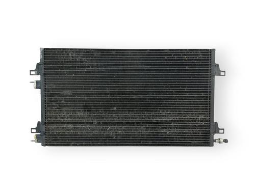Radiateur de ac RENAULT LAGUNA II (BG0/1_) [2001-2007]  30815551