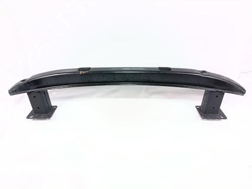 Used Rear bumper reinforcement Rear bumper reinforcement 36905120 36905120