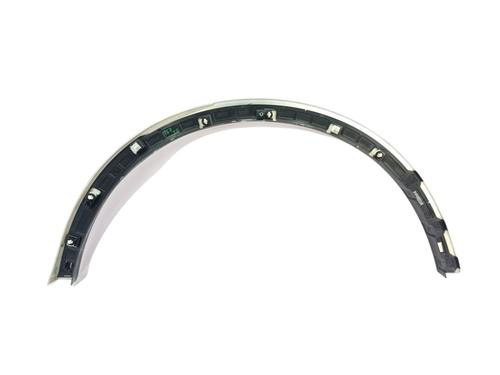 Rear right wheel arch trim FORD KUGA III (DFK)  | BP29726729C137 