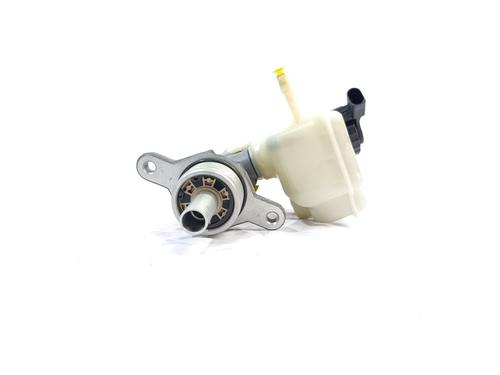 Brake master cylinder SEAT LEON (1P1) | BP23188482M77 - Image 2