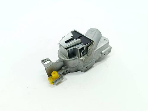 Module électronique VOLVO S40 II (544) D5 | BP31082755M83 