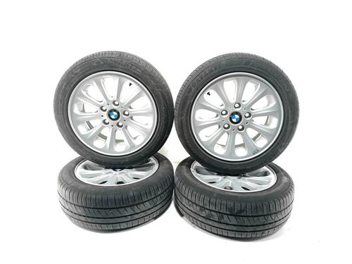 Used Rim BMW 1 (E87) 118 d (122 hp) 22227216