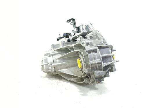 Gearbox KIA XCEED (CD)  | BP29726841M3 