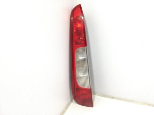 Used Left taillight FORD FOCUS C-MAX (DM2) 2.0 TDCi (136 hp) 15866454
