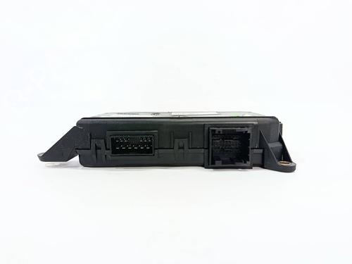 Electronic module FIAT STILO (192_) | BP30531833M83