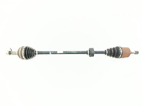 Used Right front driveshaft HONDA CIVIC VI Hatchback (EJ, EK) 1.5 i (EK3) (114 hp) 29877820