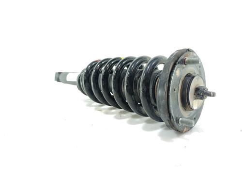Left front shock absorber KIA SORENTO I (JC) 2.5 CRDi | BP20155602M16 