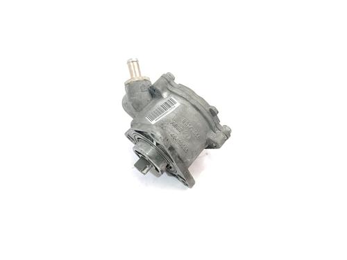 Used Vacuum pump FIAT BRAVO I (182_) [1995-2001]  20122588