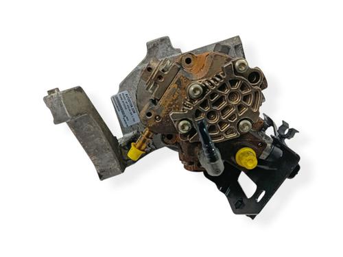 Bomba inyeccion Bomba inyeccion PEUGEOT 307 (3A/C) [2000-2012] 36936380 36936380