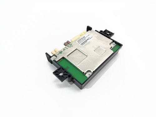 Electronic module MERCEDES-BENZ SPRINTER 3,5-t Van (B907, B910)  | BP32071109M83 