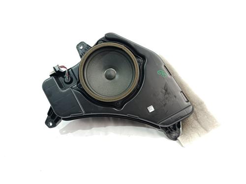 Used Other KIA SPORTAGE IV (QL, QLE) [2015-2022]  19418215
