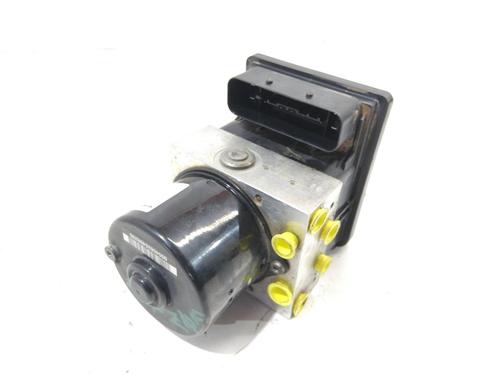 ABS Bremseaggregat OPEL ZAFIRA / ZAFIRA FAMILY B (A05) 1.7 CDTI (M75) (125 hp) 15868059