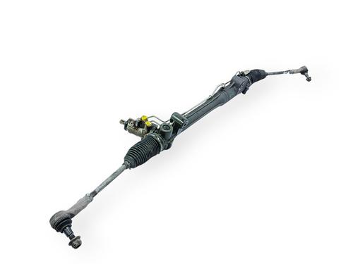 Styregear/Snekke VW TOUAREG (7LA, 7L6, 7L7) 5.0 V10 TDI (313 hp) 30795769