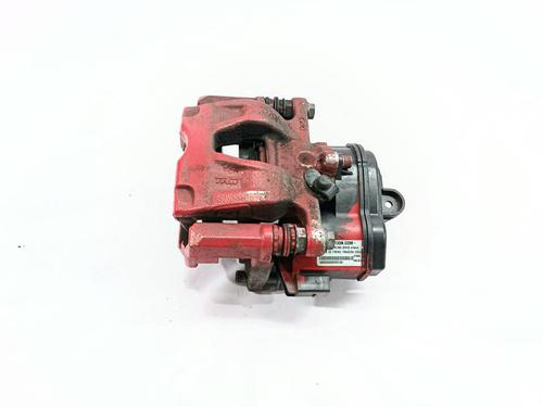 Left rear brake caliper AUDI A4 B9 (8W2, 8WC) | BP39233532M107 - Image 6