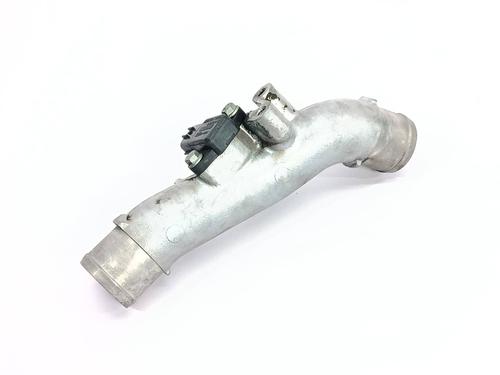 Pipe NISSAN PRIMERA Estate (WP12) 2.2 Di | BP38320579M125 - Image 4