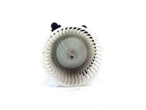 Heater blower motor KIA SPORTAGE SUV (K00)  | BP25702932M62 
