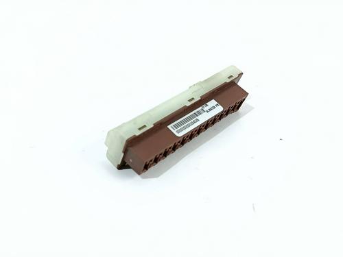 Elektronisk modul MERCEDES-BENZ A-CLASS (W177) A 180 d (177.003) (116 hp) 28797249