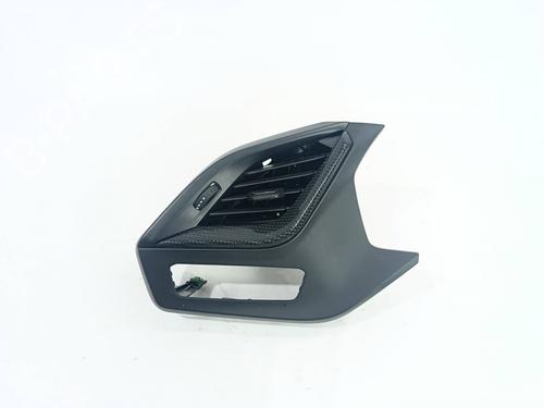Used Air vent Air vent BMW 1 (F40) 118 d (150 hp) 34614706 34614706