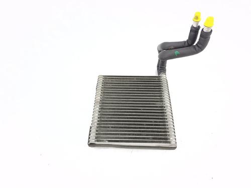 Air conditioning evaporator FORD FIESTA VI (CB1, CCN) 1.6 TDCi | BP23268345M109 