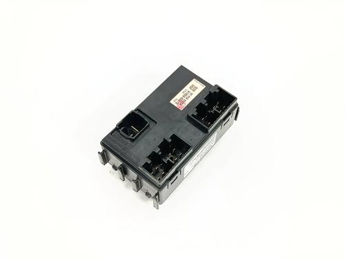 Fuse box KIA NIRO I (DE) 1.6 GDI Plug-in Hybrid | BP36163948E1 - Image 4