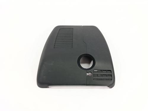 Used Other Other 38638789 38638789