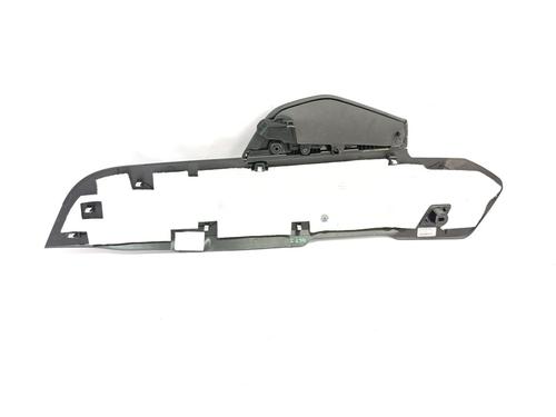 Other FORD KUGA III (DFK)  | BP29726791O1 