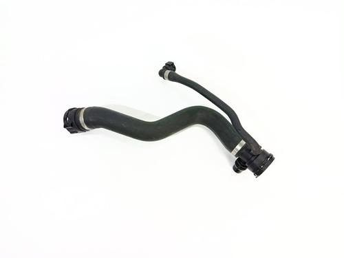 BP30738011M125 main image