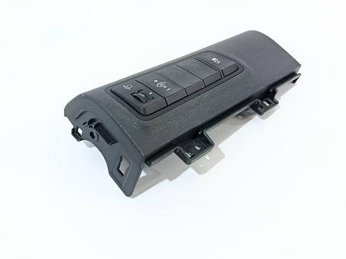 Switch HYUNDAI TUCSON (TL, TLE) 1.6 GDi | BP29877828I30