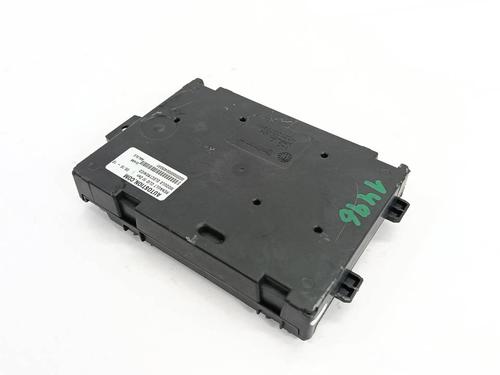 Electronic module RENAULT CLIO IV (BH_) | BP40069405M83 - Image 6