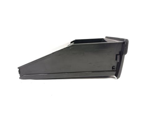 Glove box AUDI ALLROAD C5 (4BH) 2.5 TDI quattro | BP19935137C95 