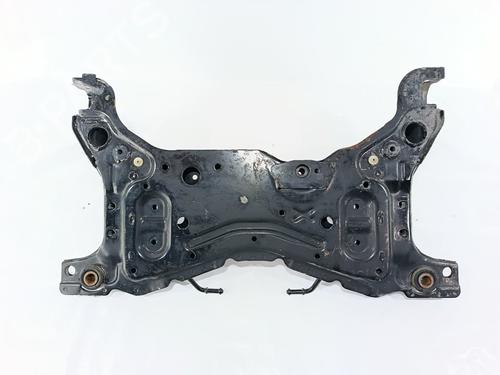 Subframe FORD FOCUS II (DA_, HCP, DP) | BP32015486M9 - Image 3