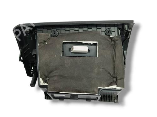 Handskerum MINI MINI CLUBMAN (F54) | BP37287330C95 - Image 2