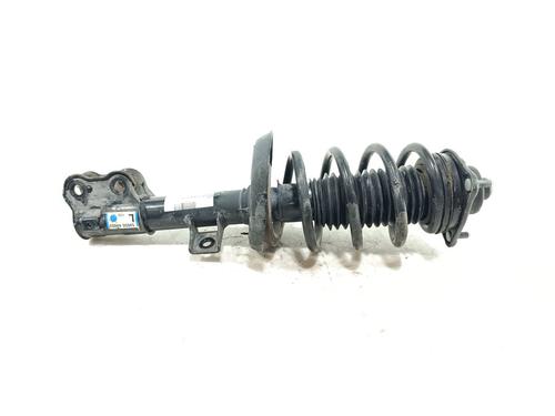 Used Left front shock absorber KIA CARENS IV 1.7 CRDi (116 hp) 18858625