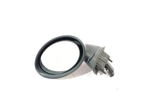 Left mirror MINI MINI (R50, R53)  | BP27455105C26 