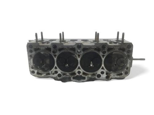 Cylinder head SEAT CORDOBA (6K1, 6K2)  | BP16430244M5 