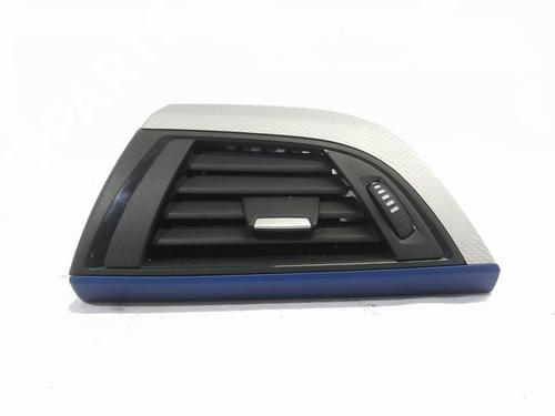 Used Air vent BMW 1 (F21) [2011-2019]  15872128