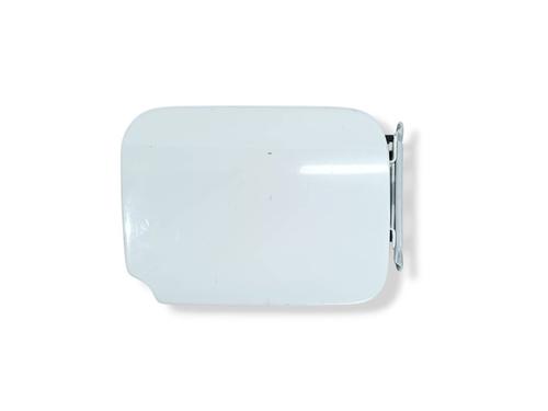 tanklag-dacia-logan-ii-2012-31862640 main image