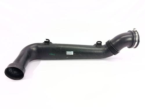 pipe-land-rover-discovery-iii-l319-2004-2005-2006-2007-2008-2009-36904503 main image