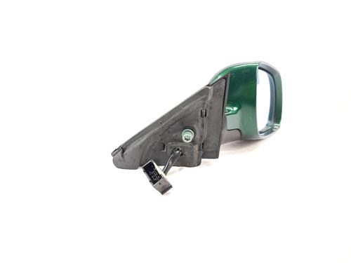 Right mirror AUDI A3 (8L1) 1.9 TDI | BP24876256C27 